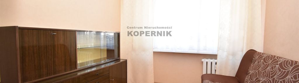 Tanie 2 pokoje na świętopełka