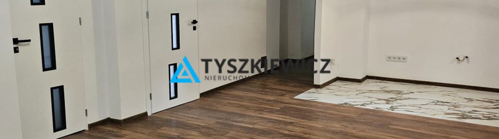 Świetna oferta dla rodziny lub pod inwestycję
