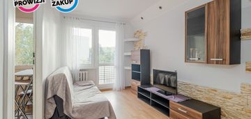 2 pokoje na karwinach/blisko komunikacji miejskiej