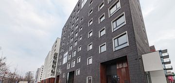 Żupnicza soho | 3-pokoje | garaż | zieleń