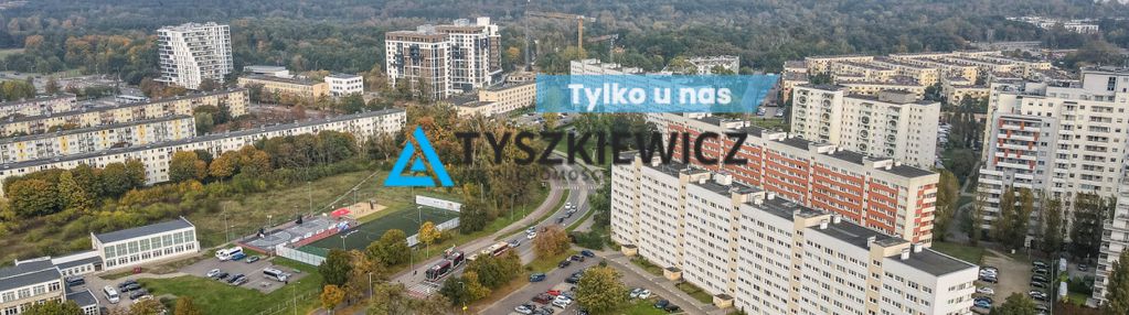 Świetna inwestycja 10 minut spacerem do morza