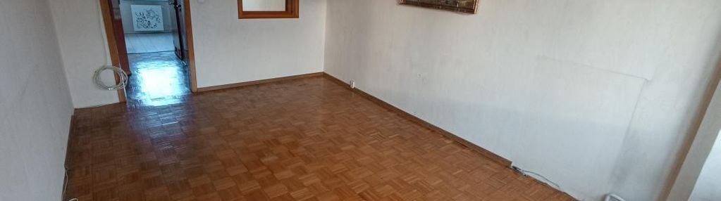 Sosnowiec zagórze kisielewskiego 57m2 + 3 pokoje