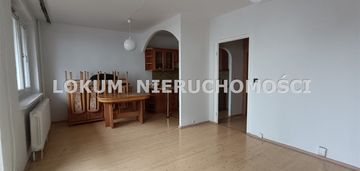 Do wynajęcia m-4 wrzosowa i piętro