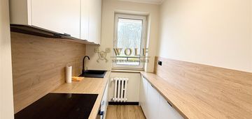 Mieszkanie do wynajęcia – radzionków|po remoncie