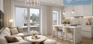 ✅3 pokoje✅przy parku✅cicha okolica✅duży balkon