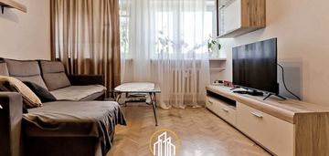 Do sprzedania 3 pokojowe mieszkanie na lsm