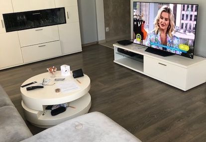 Dom z potencjałem 75m2 ul starowiejska działka 444 m2