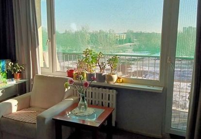 Mieszkanie 61m2, zgierz ul boya żeleńskiego