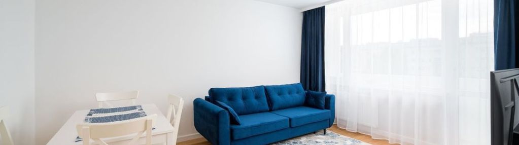 | bielany | 2 pok. | metro | do wprowadzenia |