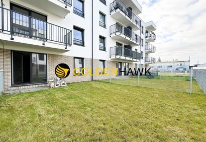 Dwupoziomowe, 4 pok. ogródek, bez pcc%!