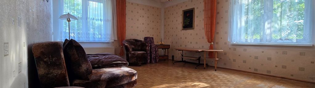 2-pokojowe mieszkanie 56,17 m² z garażem i piwnicą