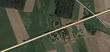 Mieszkanie na sprzedaż 3 pokoje 64m2