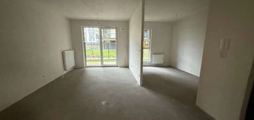 2-pokojowe mieszkanie w ursusie