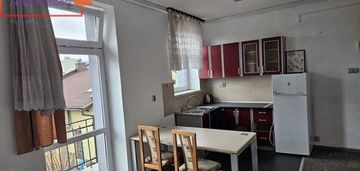 Bezczynszowe 46m2 2pokoje do wynajecia-u.lgrodzka