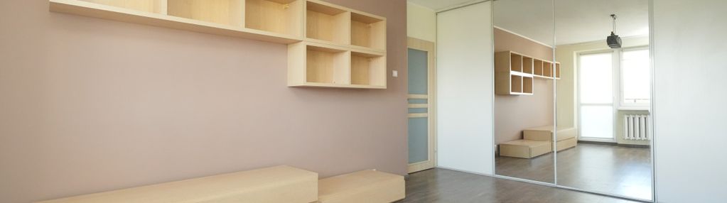 3 pokoje | cegła | do wprowadzenia