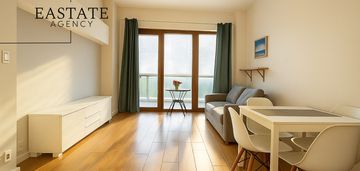 Nowe osiedle  przy  szkole