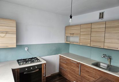 2 pokojowe mieszkanie do wynajęcia szymanów