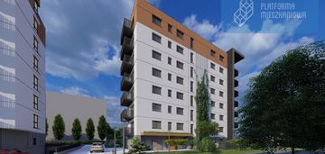 ⭐okazja 9100zł |5pietro|panorama łodzi|przy parku⭐