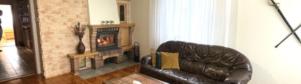 Parterowy dom siedliszcze  80 mkw