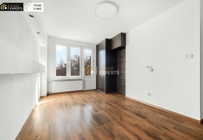 Ścisłe centrum | 2 pokoje | długa 3 min | parking