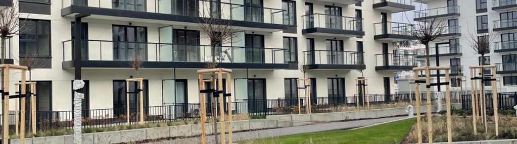 Dla rodziny | świetna lokalizacja | 3 pokoje