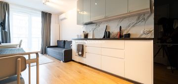 2 apartamenty w 1 got. produkt inwestycyjny ruczaj