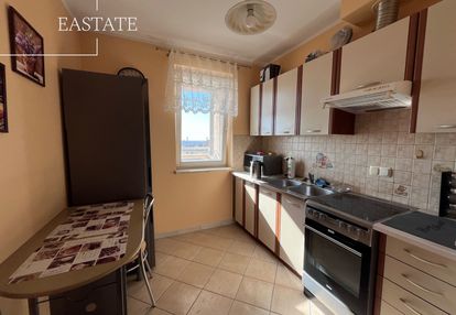 Blisko komunikacji/balkon/oddzielna kuchnia