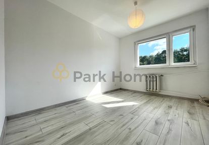 Na wynajem! 3-pokojowe mieszkanie na ul. rejtana