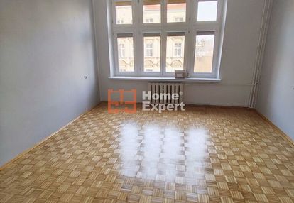 Okolice ul. szczęśliwej