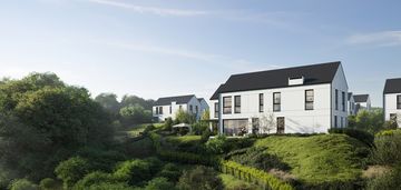 Dom jasień! oliwkowa park!