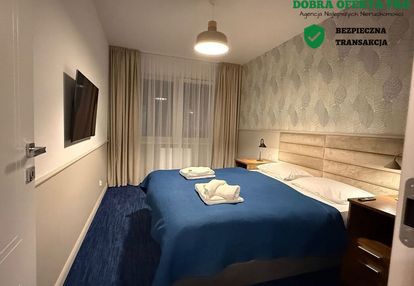 2 pokoje | balkon | winda | 2025 rok
