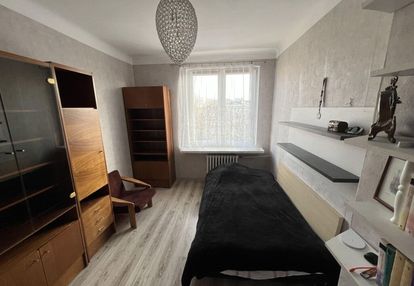 2-pokojowe mieszkanie na żoliborzu