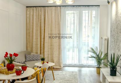 3 pokoje, 1 piętro, blok,po remoncie, duży balkon