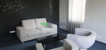 Wygodny dom na siedzibę firmy lub biuro