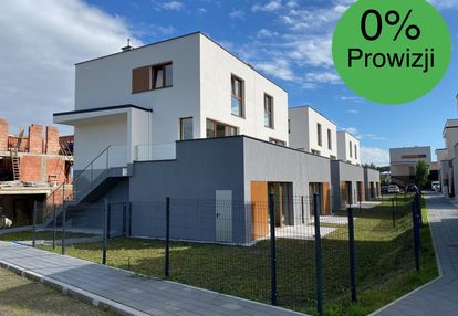 Uwaga wiosenna promocja!! dzień otwarty 21.02