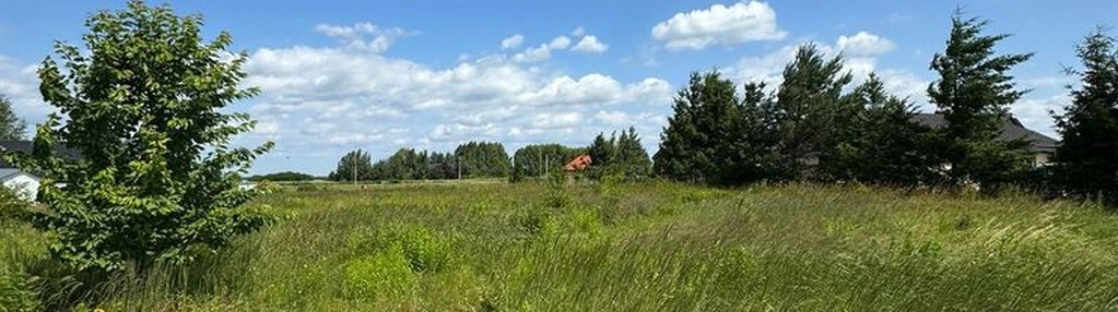 !-okazja-działki budow-pozwolonie na bud-1778 m2-!