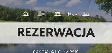 Działka z linią brzegową i warunkami zabudowy | w sam raz dla ciebie!