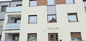 Mieszkanie 34m2 na nowym osiedlu!! polecam !!