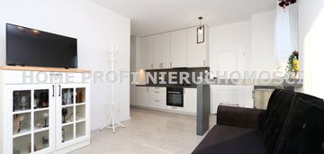 Kawalerka ul. bałtycka/rzeszów