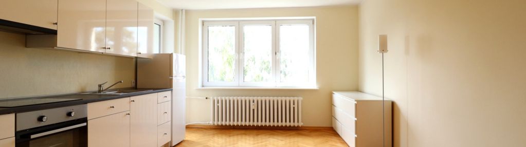 2 pokoje, redłowo, cicha okolica, po remoncie