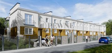 Regionalna manor -  – twój nowy dom czeka! 264m2