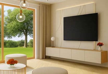 Nowy, idealny dla rodziny! ogródek, poddasze