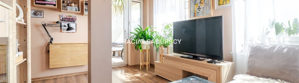 2-pok| 47,13 m²|wieliczka,przy granicy krakowa.