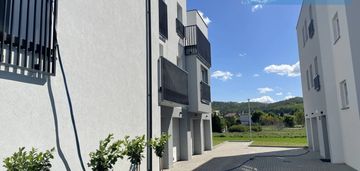 Nowe 2 pokoje | gotowe do odbioru | 0% pcc