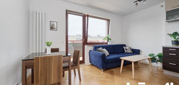 3 pokojowe mieszkanie ul.kawalerzystów.petfriendly
