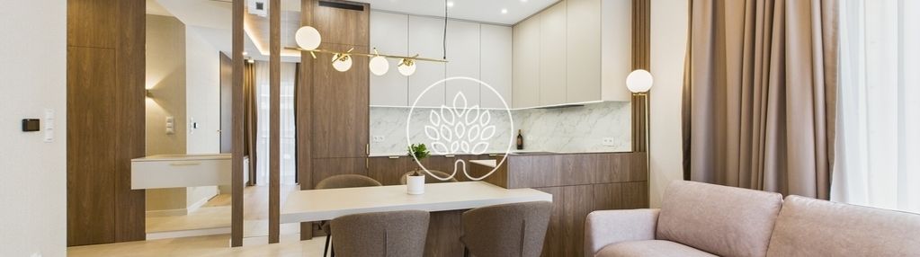 Apartament, 60m2, parter, hala, komórka, 2025r