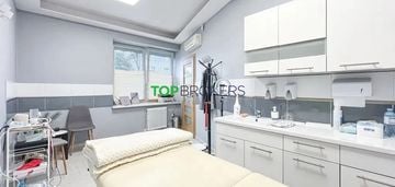 Przestronne 2 pokoje w odnowionej kamienicy