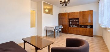 Mieszkanie w centrum piły 46 m2 |2 pokoje|1 piętro