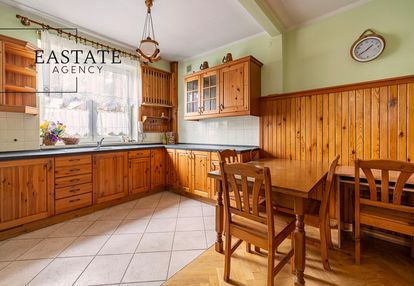 Dom | dla pracowników | hostel | pkp rembertów