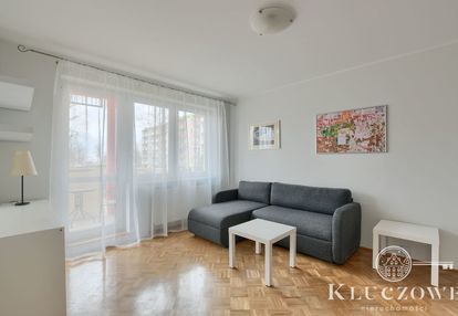 Szosa okrężna. kawalerka obok c.h plaza oraz umk.